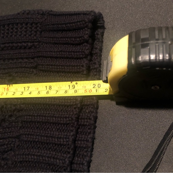 American Eagle Outfitters cardigan vest - Picture 7 of 12